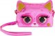 Spin Master Interaktywna metaliczna torebka Purse Pets Puppy 5