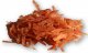 Fitmin  DOG&CAT TREAT SALMON mini stripes 70g 3