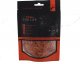 Fitmin  DOG&CAT TREAT SALMON mini stripes 70g 1