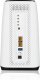 Router ZyXEL FWA510 (FWA510-EUZNN1F) 1