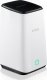 Router ZyXEL FWA510 (FWA510-EUZNN1F) 2