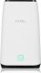 Router ZyXEL FWA510 (FWA510-EUZNN1F) 3
