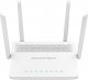 Router GrandStream GGWN7052 1