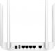 Router GrandStream GGWN7052 3