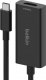 Kabel USB Belkin USB-C - HDMI Black (AVC013btBK) 2