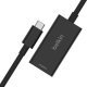 Kabel USB Belkin USB-C - HDMI Black (AVC013btBK) 3