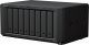 Serwer plików Synology DS1823xs+ 1