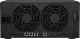 Serwer plików Synology DS1823xs+ 3
