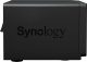 Serwer plików Synology DS1823xs+ 4
