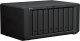Serwer plików Synology DS1823xs+ 5