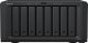 Serwer plików Synology DS1823xs+ 1