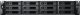 Serwer plików Synology RS2423+ 1
