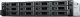 Serwer plików Synology RS2423RP+ 2U 1