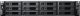 Serwer plików Synology RS2423RP+ 2U 1