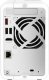 Serwer plików Qnap TS-262-4G 6