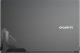 Laptop Gigabyte G5 MF  i5-12500H / 8 GB RAM / 1 TB SSD PCIe 10