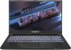 Laptop Gigabyte G5 KE i5-12500H / 16 GB / 512 GB / RTX 3060 / 144 Hz (KE-52EE213SD) / 32 GB RAM / 512 GB SSD PCIe / Windows 10 Pro 1