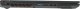 Laptop Gigabyte G5 KE i5-12500H / 16 GB / 512 GB / RTX 3060 / 144 Hz (KE-52EE213SD) / 32 GB RAM / 512 GB SSD PCIe / Windows 10 Pro 4