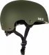 NKX Kask Na Deskorolkę Hulajnogę NKX Brain Saver Olive S 1