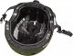 NKX Kask Na Deskorolkę Hulajnogę NKX Brain Saver Olive S 2