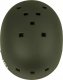 NKX Kask Na Deskorolkę Hulajnogę NKX Brain Saver Olive S 4