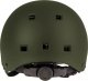 NKX Kask Na Deskorolkę Hulajnogę NKX Brain Saver Olive S 5