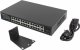 Switch Lanberg RSGE-24P-2GE-2S-250 1
