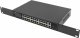 Switch Lanberg RSGE-24P-2GE-2S-250 3