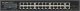 Switch Lanberg RSGE-24P-2GE-2S-250 4