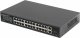 Switch Lanberg RSGE-24P-2GE-2S-250 1