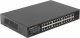 Switch Lanberg RSGE-24P-2GE-2S-250 5
