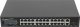 Switch Lanberg RSGE-24P-2GE-2S-250 6