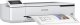 Ploter Epson Drukarka SC-T2100 24cal/A1/4-ink/4pl/GLAN/NoStand 3
