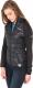 Viking Kurtka damska Primaloft Becky czarna r. XS (7506409XS) 9