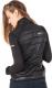 Viking Kurtka damska Primaloft Becky czarna r. XS (7506409XS) 10