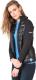 Viking Kurtka damska Primaloft Becky czarna r. XS (7506409XS) 11