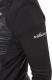 Viking Kurtka damska Primaloft Becky czarna r. XS (7506409XS) 15
