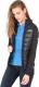 Viking Kurtka damska Primaloft Becky czarna r. XS (7506409XS) 1