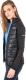 Viking Kurtka damska Primaloft Becky czarna r. XS (7506409XS) 5