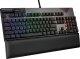 Klawiatura Asus ROG Strix Flare II NX Red (90MP02D6-BKUA01) 3