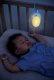 B-Kids Lampka nocna Infantino 3w1 - Foka 2