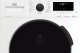 Pralka Beko WUE8624XBWS 4