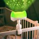 Benbat Projektor Hooty sowa 4