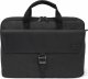 Torba Dicota Torba na laptopa 15 cali Style Microsoft Surface 3