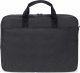 Torba Dicota Torba na laptopa 15 cali Style Microsoft Surface 4