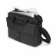 Torba Dicota Torba na laptopa 15 cali Style Microsoft Surface 5