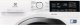 Pralko-suszarka Electrolux EW7WO349SP 2
