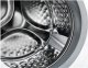 Pralko-suszarka Electrolux EW7WO349SP 4