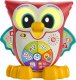 Fisher Price Linkimals Interaktywna Sowa (HJN58) 1