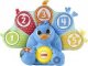 Fisher Price Interaktywny Paw Linkimals 1